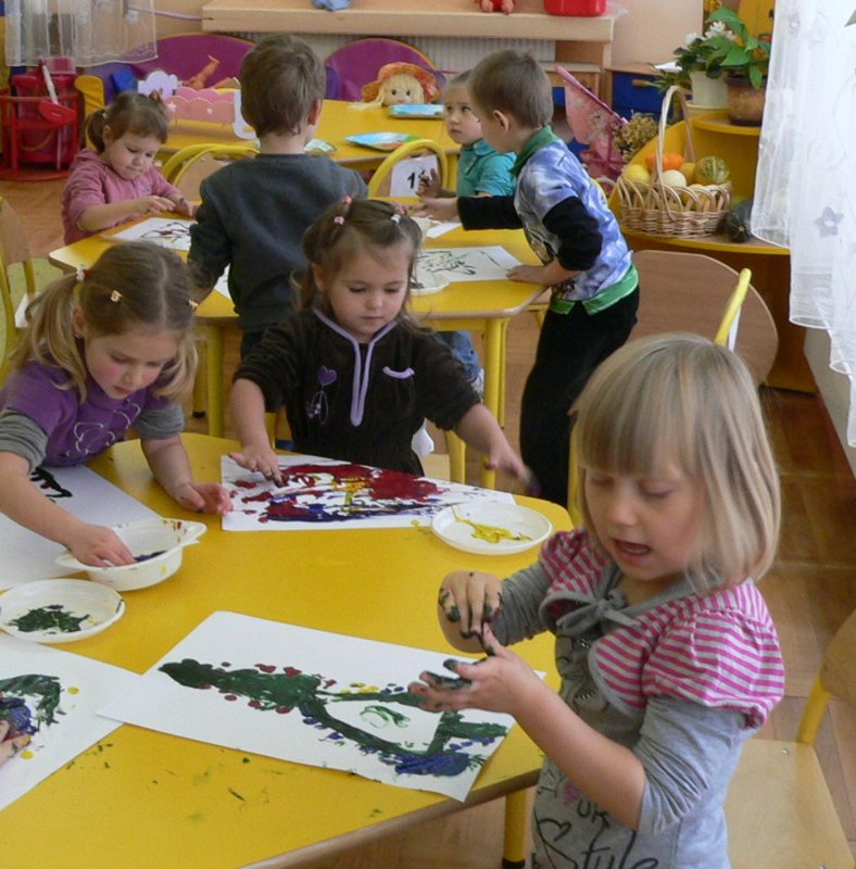 - d_zajecia_dodatkowe_18.jpg