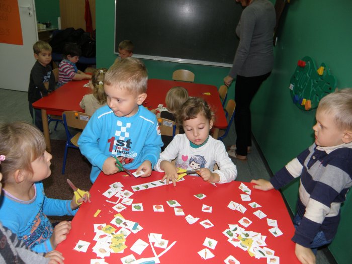 - przedszkole__1_.jpg