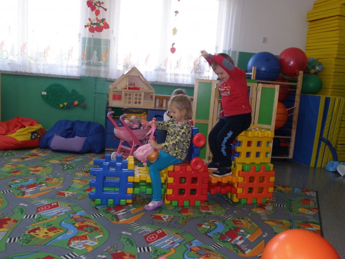 - przedszkole__2_.jpg