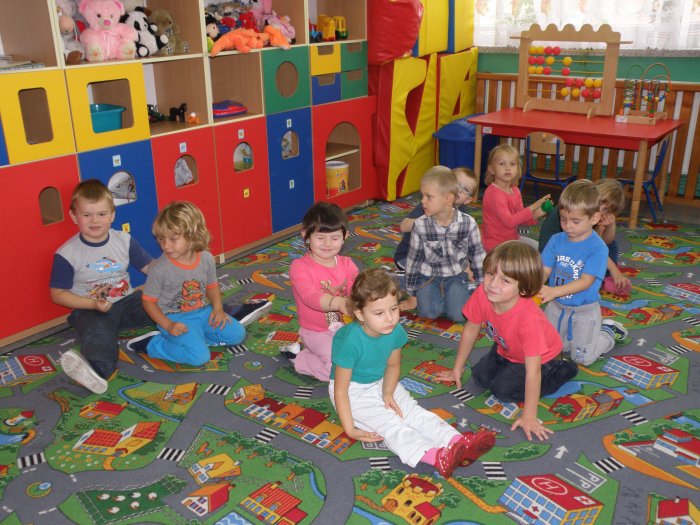 - przedszkole__3_.jpg