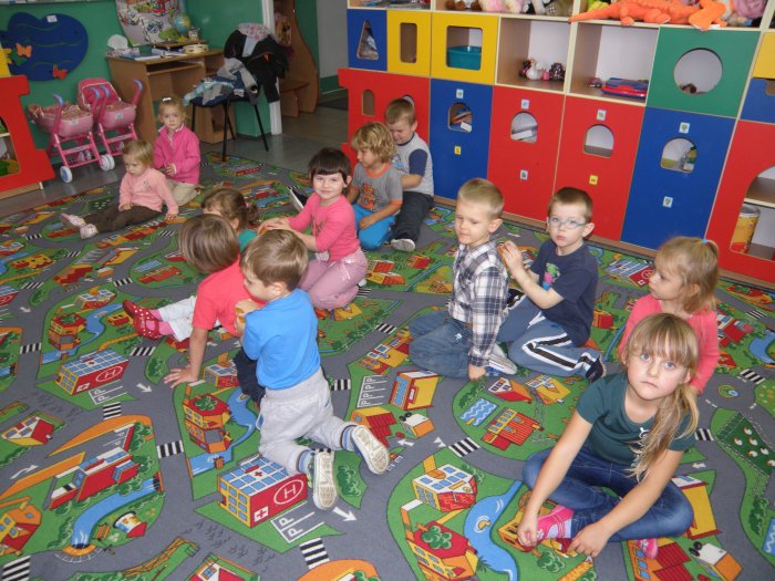 - przedszkole__4_.jpg