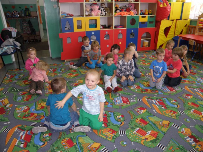 - przedszkole__5_.jpg
