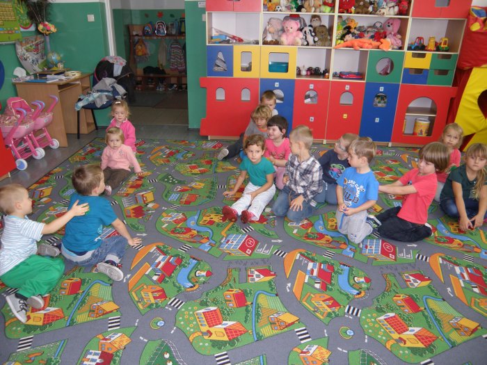 - przedszkole__6_.jpg