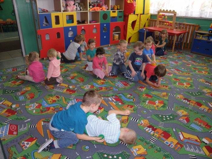 - przedszkole__7_.jpg